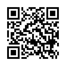 QR Code for 1NdHTSgWtiKWb5rg3TjDb1dkP47U3bdNSP