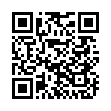 QR Code for 1NdHTgadwdHMVk1phjvQ2xcFBgbi2ddPZC