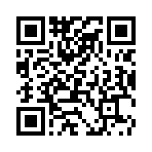 QR Code for 1NdHTzRU6zzC3rArgmzJ8zhWXYVbJCFyHk