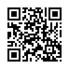 QR Code for 1NdHUTKaBTsFHT9L8ivvn347EvVXmuZmEn