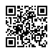 QR Code for 1NdHXikKUBAcFCRdVoAjJgASgX8GJwzstW