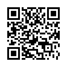 QR Code for 1NdHbLXXfFaCuQ36SrQA83ojbeerSQZs2o