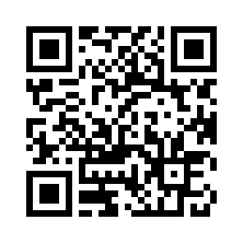 QR Code for 1NdHbLaESoATjYNgnqXgqpHxtXwWzQSsPC