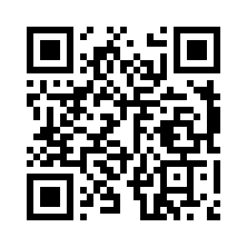 QR Code for 1NdHbSToaqMWE4ExFAdVNQVUFNaF3dpftx