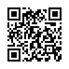 QR Code for 1NdHdngAYfP5LQCQb9FeiDvrRHVjcq7RpV