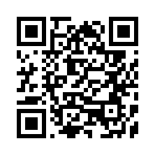 QR Code for 1NdHfK8YrxPBY4EgApJdgUpMv3f5jcF1DT