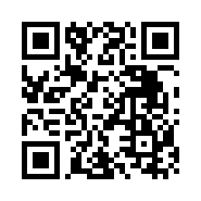 QR Code for 1NdHjectaN5EJ4vAhVQa8uZ8Fb9DRRpnJP