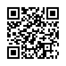 QR Code for 1NdHpmJYp4v3FJ4rhuApTtXGLe5ehFcppm