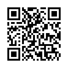 QR Code for 1NdHqBQ3oWdkGFtzLfzLDQcc6jnv6rePWb
