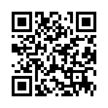 QR Code for 1NdHvHC6feRaedPzUbtXHVsKS6VfrJ66Bj