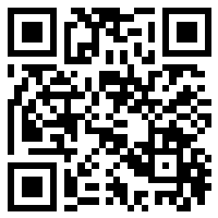 QR Code for 1NdHvckzSAsKGLoaDoSoFTg1zcTjPoBe2W