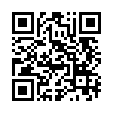 QR Code for 1NdHwRq8RWp5q4bPCeWfoTDHvhH3gDHkY5