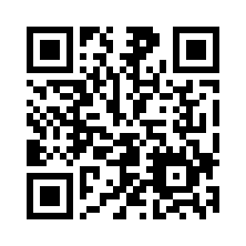 QR Code for 1NdHwf7xJndRBDkUqqMheQb71R6FWLoFuH