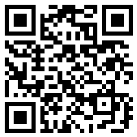 QR Code for 1NdHzP9B2DiXisLyQ8jVwcfJJFgoen6pcd