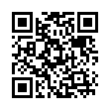 QR Code for 1NdJ9PDwCn9ujTq4s3WMsno8sp83PPPHVA