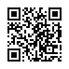 QR Code for 1NdJBGZUoPyLhDDmqVNCLCMLWK16H4KfNw