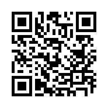 QR Code for 1NdJBksaZbECtk8pvSLH4bAJ6TVN3w8bPw