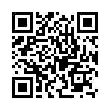 QR Code for 1NdJCuAWCTMKpgQ9AXAo8Gu8ChfEZ4Venw