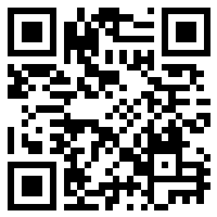 QR Code for 1NdJD8C3KesvRLrVnmqY6fVL5FphohBxnn