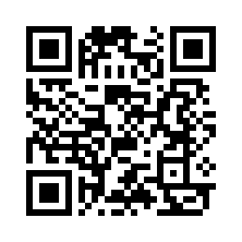 QR Code for 1NdJFFH97AFWWTLDK1NtG34K2odLjYecFY