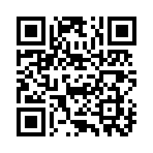 QR Code for 1NdJGBQbxppm3e7kRSoMqmDPfScvRMLoZ1