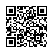 QR Code for 1NdJGudMDogDCubA3ayyCydcaom5yVTUuG