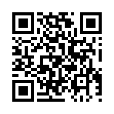QR Code for 1NdJKdZ3titAtRFyVHtrunPaW5yTVaJsWN