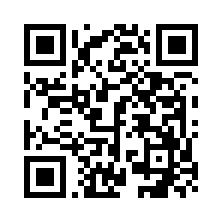 QR Code for 1NdJKiRToT6HYRt6REzFrKkm8DEN5Ehc7h