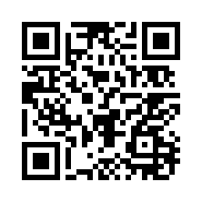 QR Code for 1NdJM6G91FuaGL8omd8eXgMfZay5gfKUXZ