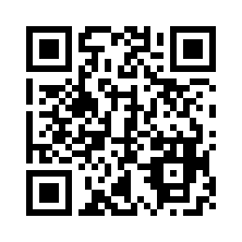 QR Code for 1NdJQnur2AzSSTwkJxv3Zuj6EA5LvP2WcE