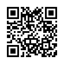 QR Code for 1NdJRbtMRx7YPscKgMxTES9YABAdfBtf7U