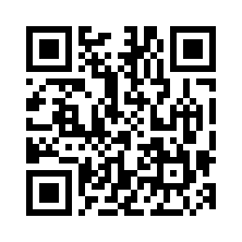 QR Code for 1NdJS7su86PY2eMjFBsTSgH2tWXnQVWYaZ