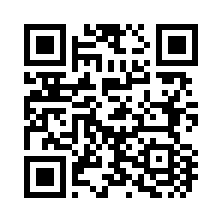 QR Code for 1NdJSQffbHANUdd25Rk4r29DovCrYkqEmc