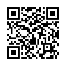 QR Code for 1NdJTRY3x7AEnX1fXFvxoWEPunv3d1Mzc2