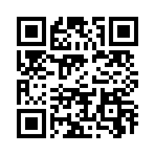 QR Code for 1NdJbg3aDWnaNLXMM5FHyvavAPCt7p7u2i