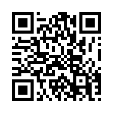 QR Code for 1NdJcZUfMgSbbCQAwov5f9w7B5TiASEhuM