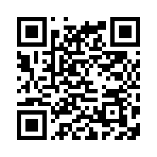 QR Code for 1NdJfZXjWHFfTk3XayhNKFuQNRKF17AAQT