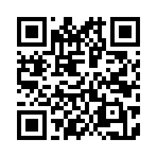 QR Code for 1NdJhC5iDaHGCdorPowXVJZwmFmVfDNUeG