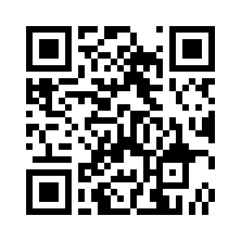 QR Code for 1NdJhDBCsYLD2Co3iouYisRvmRwGaNK56D