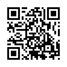 QR Code for 1NdJi7vHoTW6vBg714MAc3PAe5MYAnauAM