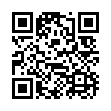 QR Code for 1NdJm1n4fK1aP3FmoQJtwV6RairhpFfsKJ