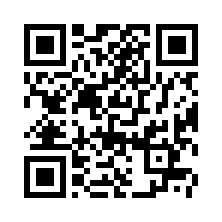 QR Code for 1NdJmYwugbH66aP9FCqmxzirNdAPkxdGQg