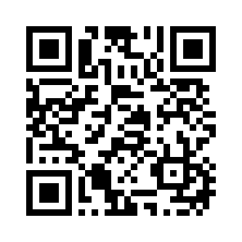 QR Code for 1NdJrJNKfpxvLaPtQ2DPs5AXwjnuLTno3c