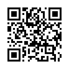 QR Code for 1NdJsZ7Lu6xDNhE1BCPL6iYHXzVwLU5FJq