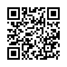 QR Code for 1NdJuXeNePjCpSQyboxhPodmch3197zR8C