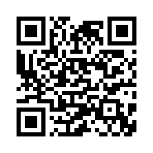 QR Code for 1NdJxN8CUtTUVSvUSzTgHLrNwZkdBHHdAX
