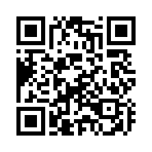 QR Code for 1NdJxzLEm9yvuD5Vish9efSj2BrihDZDQb