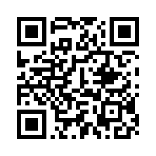 QR Code for 1NdJy5f67ikpqyuHsC3dZCgC9DXAxCSPB1