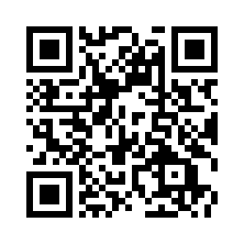 QR Code for 1NdJyCW45DnZtpcGecV4y1sgqAvJea9t2L