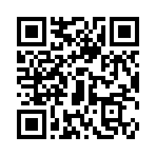 QR Code for 1NdK19VDGu96KjoWTJ5VG7gkhFKvd2gri5